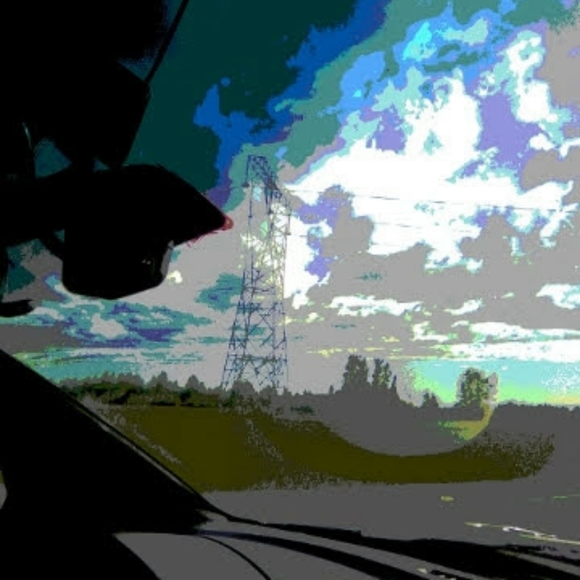 Not 4 Sale - Picture 13 of 16